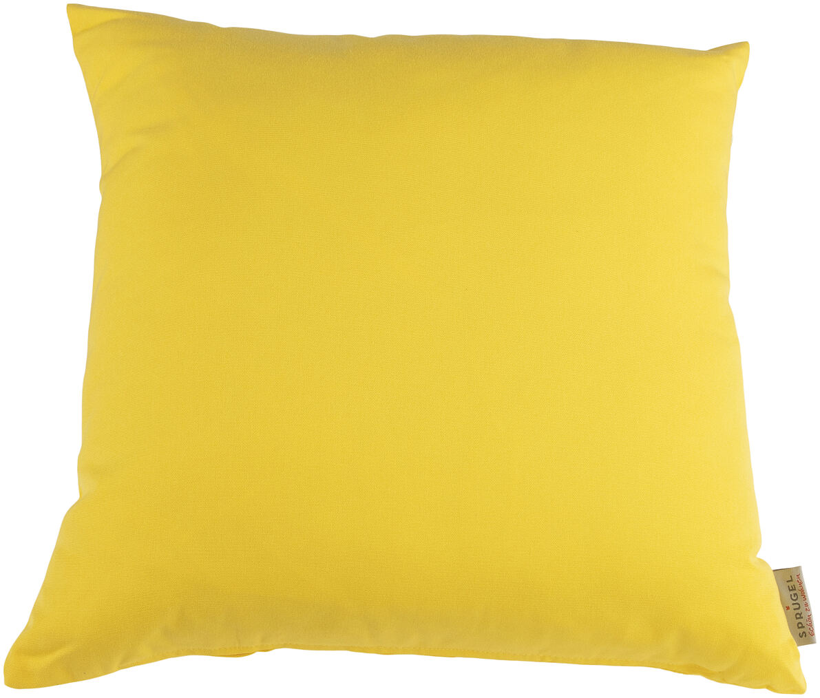 bellaflora_Outdoor-Kissen_€ 29,99