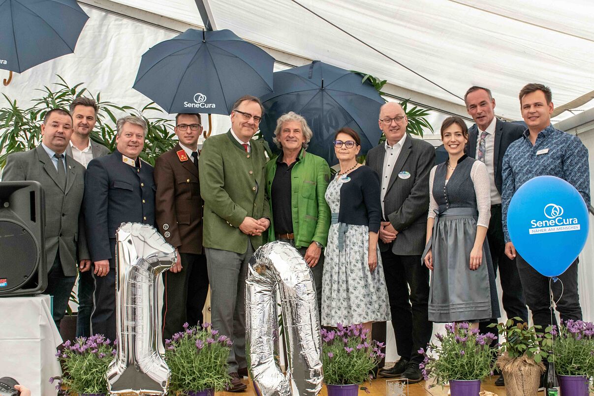 secu_PA_Vasoldsberg_10-Jahres-Feier_Presse 1