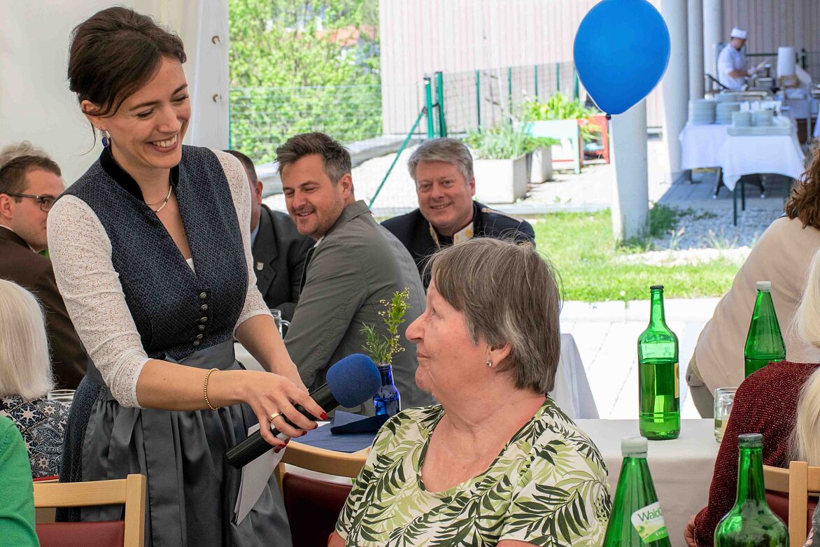 secu_PA_Vasoldsberg_10-Jahres-Feier_Presse 2