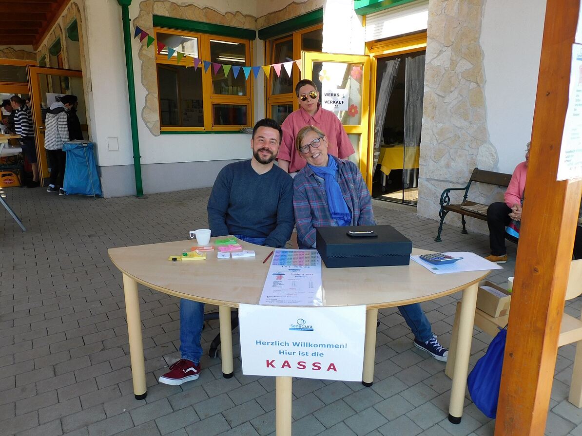 secu PA Frauenkirchen Sautanz Presse2