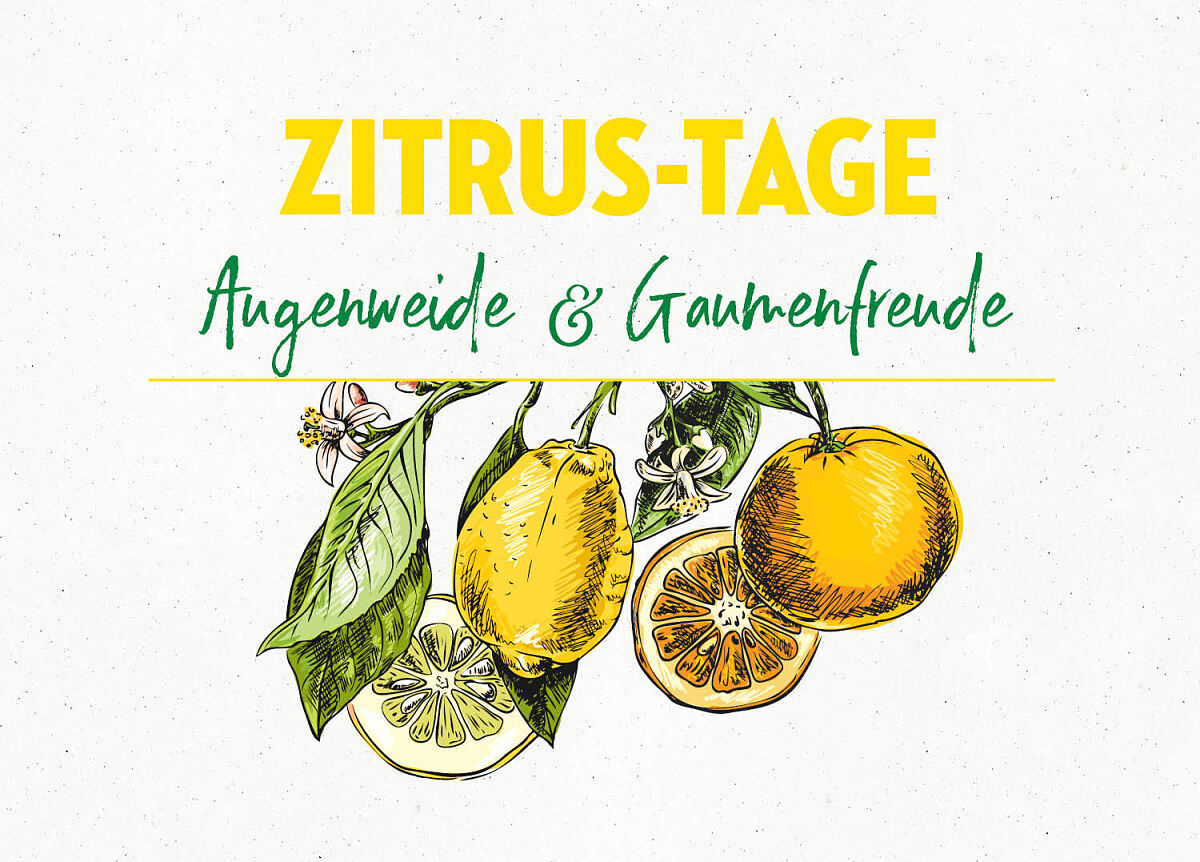 BEL_Zitrustage