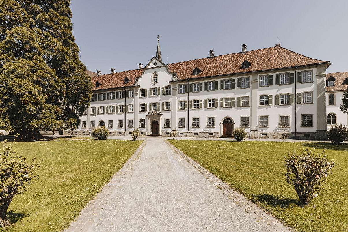 KLOSTER-MEHRERAU_by_Angela_Lamprecht_print