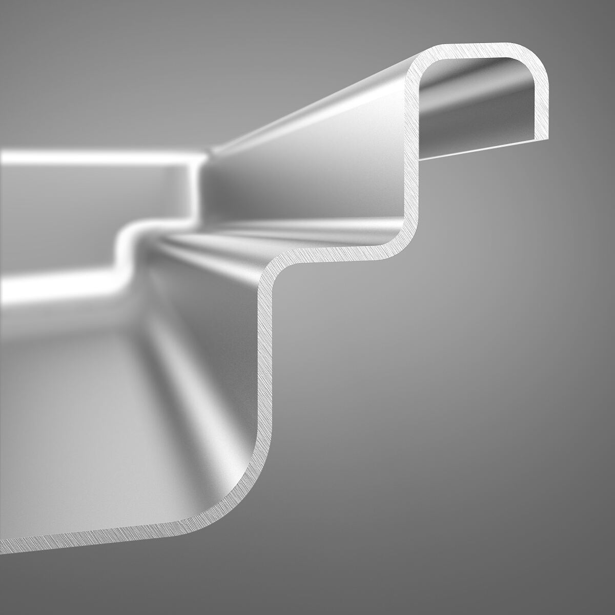 ACO_Tray_ channel_edge