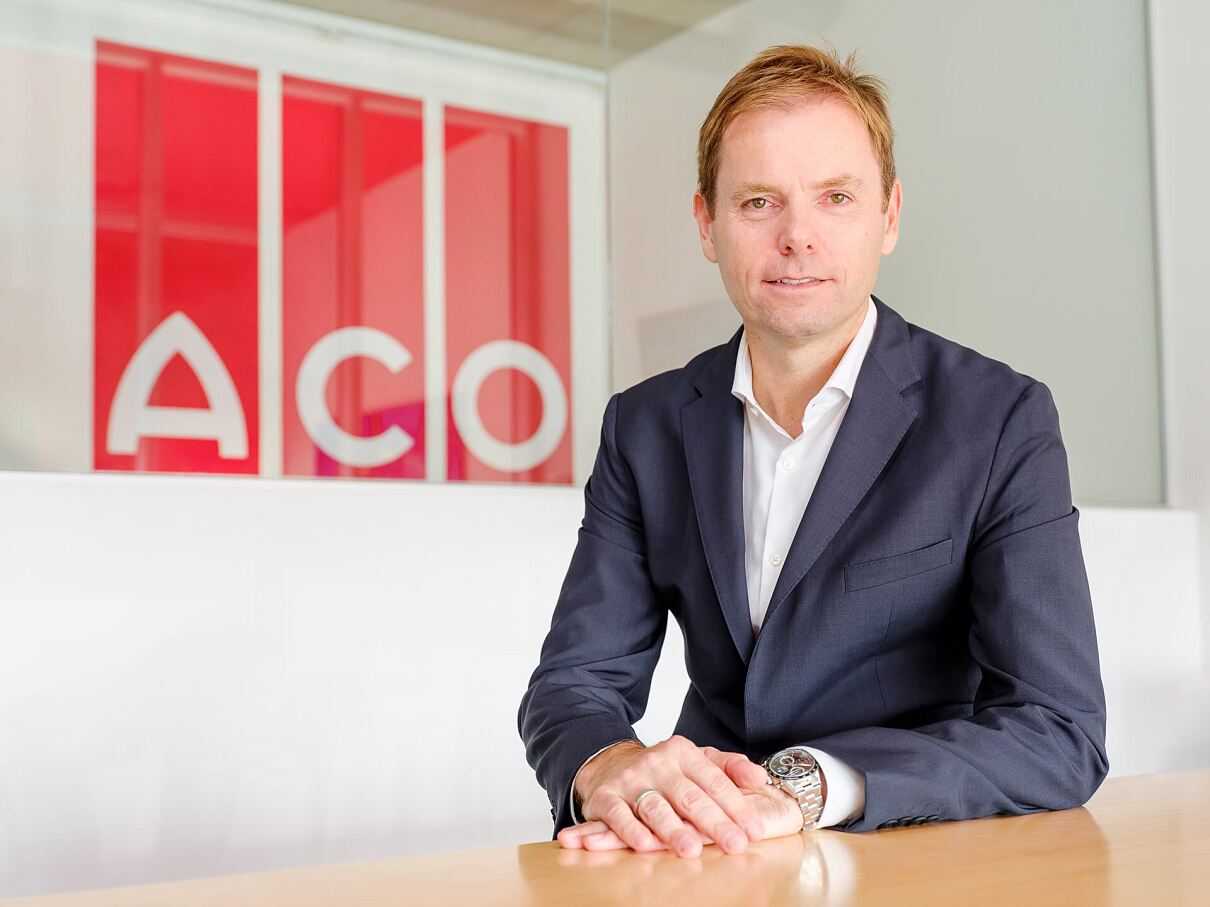 ACO-GF_Ernst_Strasser_C_ThomasMagyar