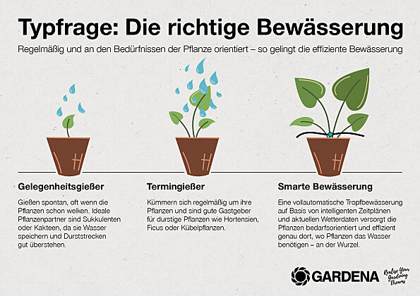 Gardena_Infoblatt Bewässerungstypen_4