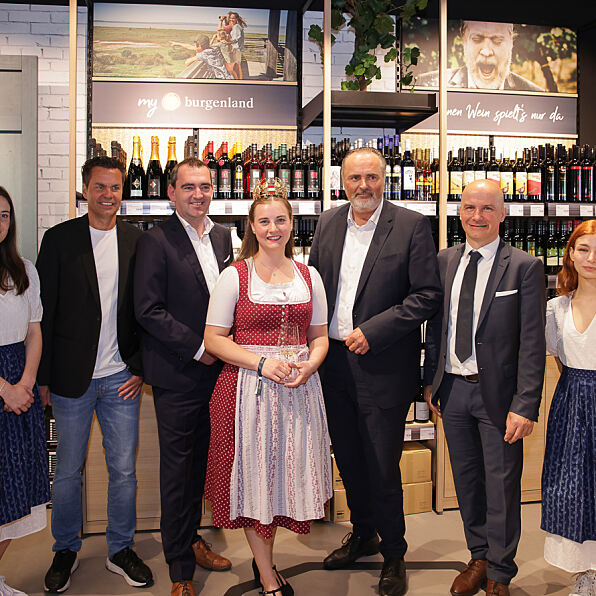 DOP_my burgenland Shop_5
