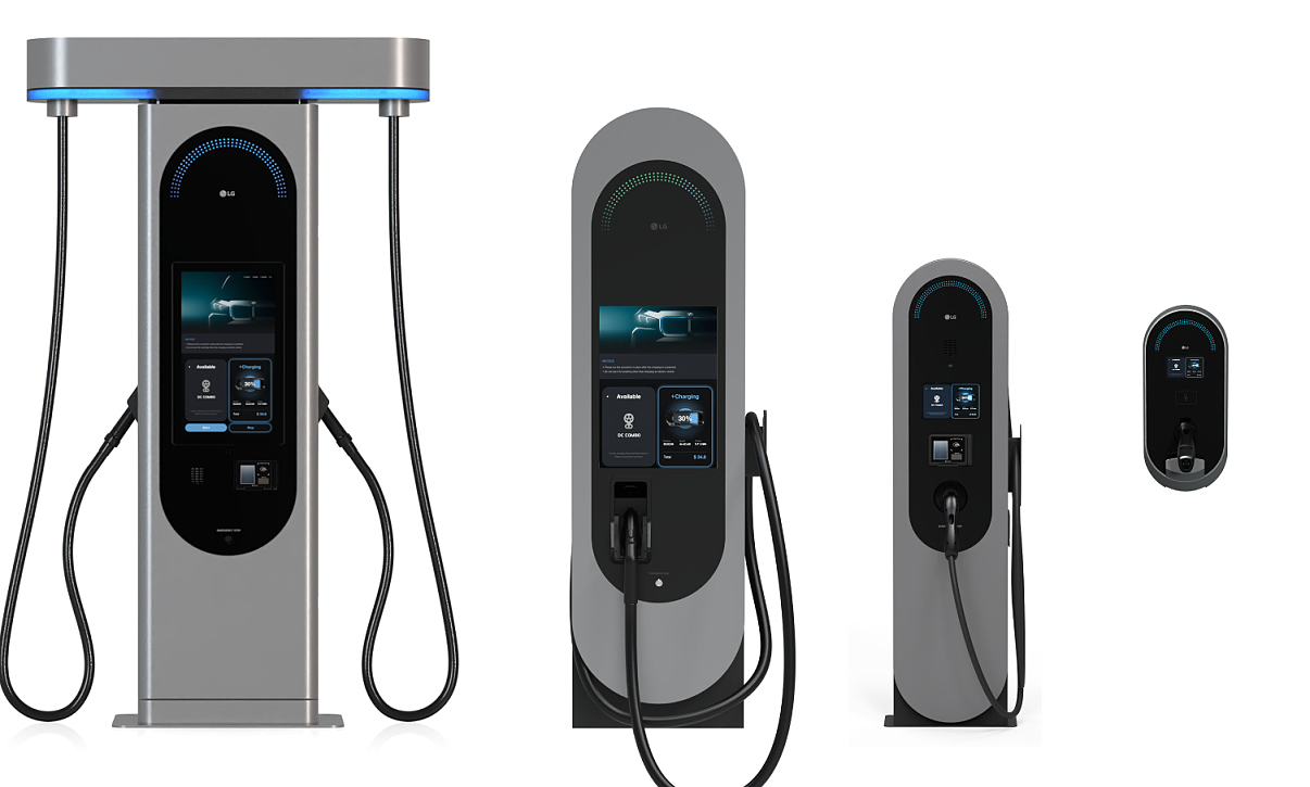 LG_EV Charger Solutions Business_03