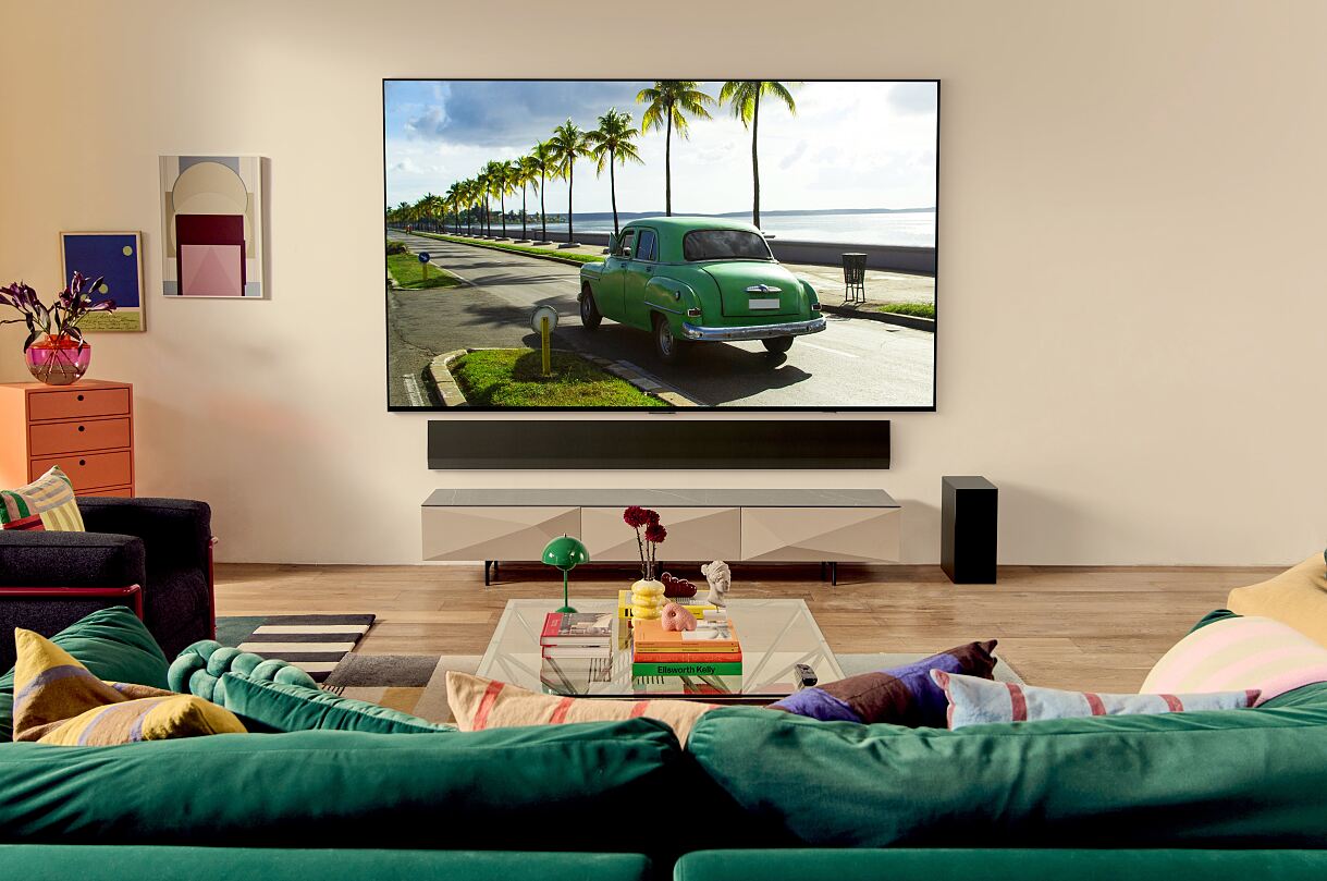 LG-OLED-TV-3