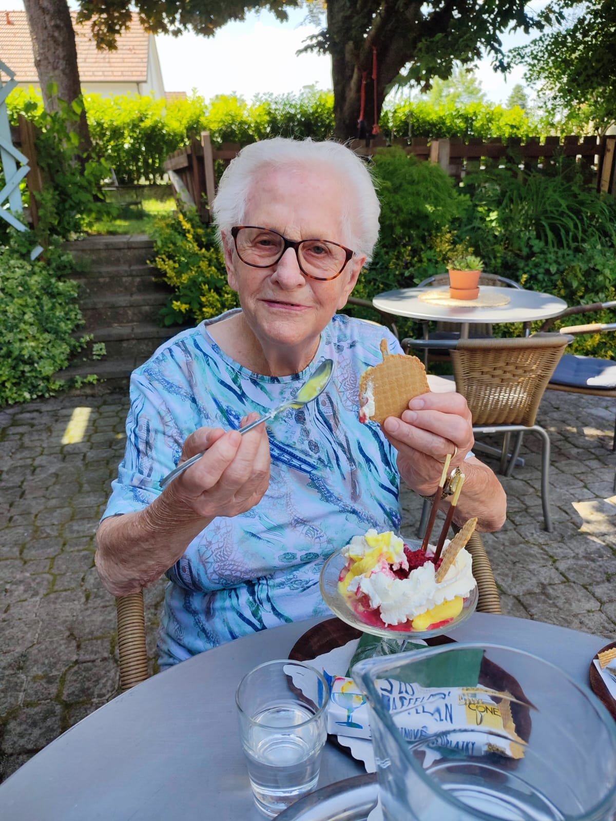 secu_PA_Café Wilfing_Presse2