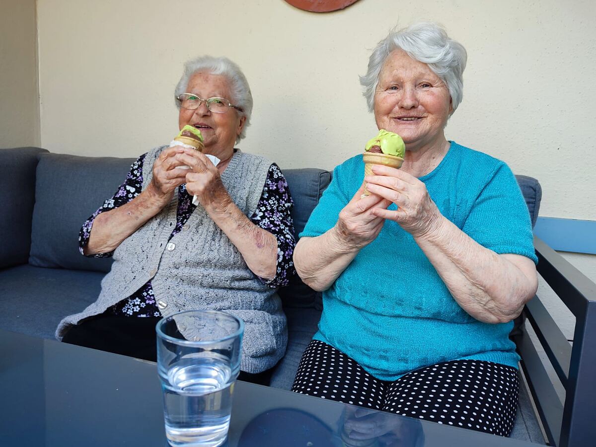 secu_PA_Café Wilfing_Presse3