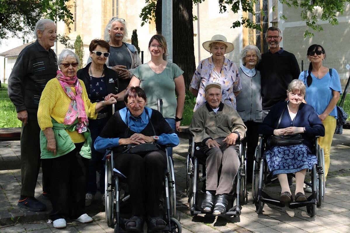 secu_PA_Trofaiach_Historischer Spatziergang_Presse1