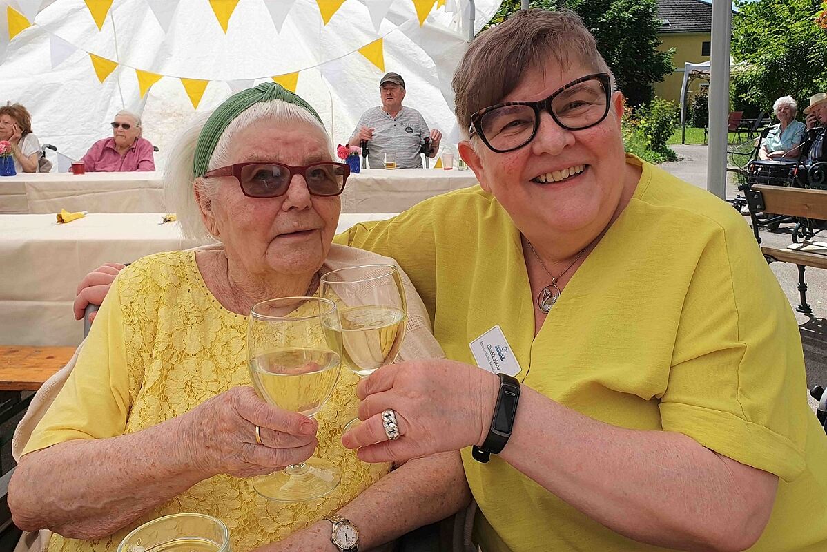 secu_PA_Pöchlarn_Sommerfest_Presse 1