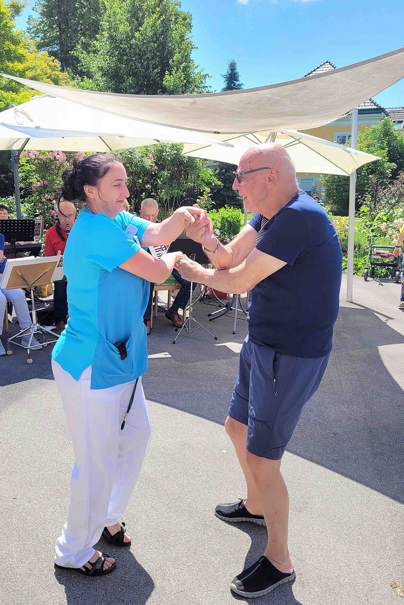 secu_PA_Pöchlarn_Sommerfest_Presse 2