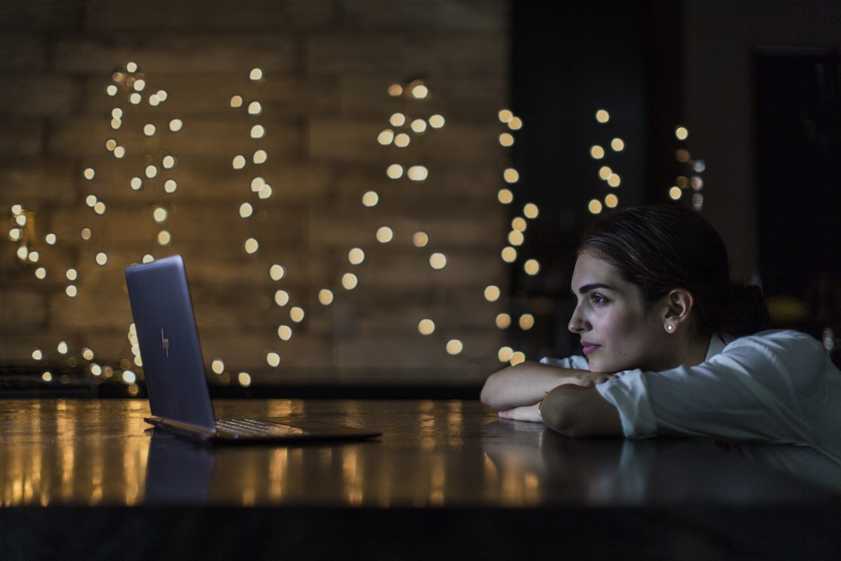 HP Spectre 13