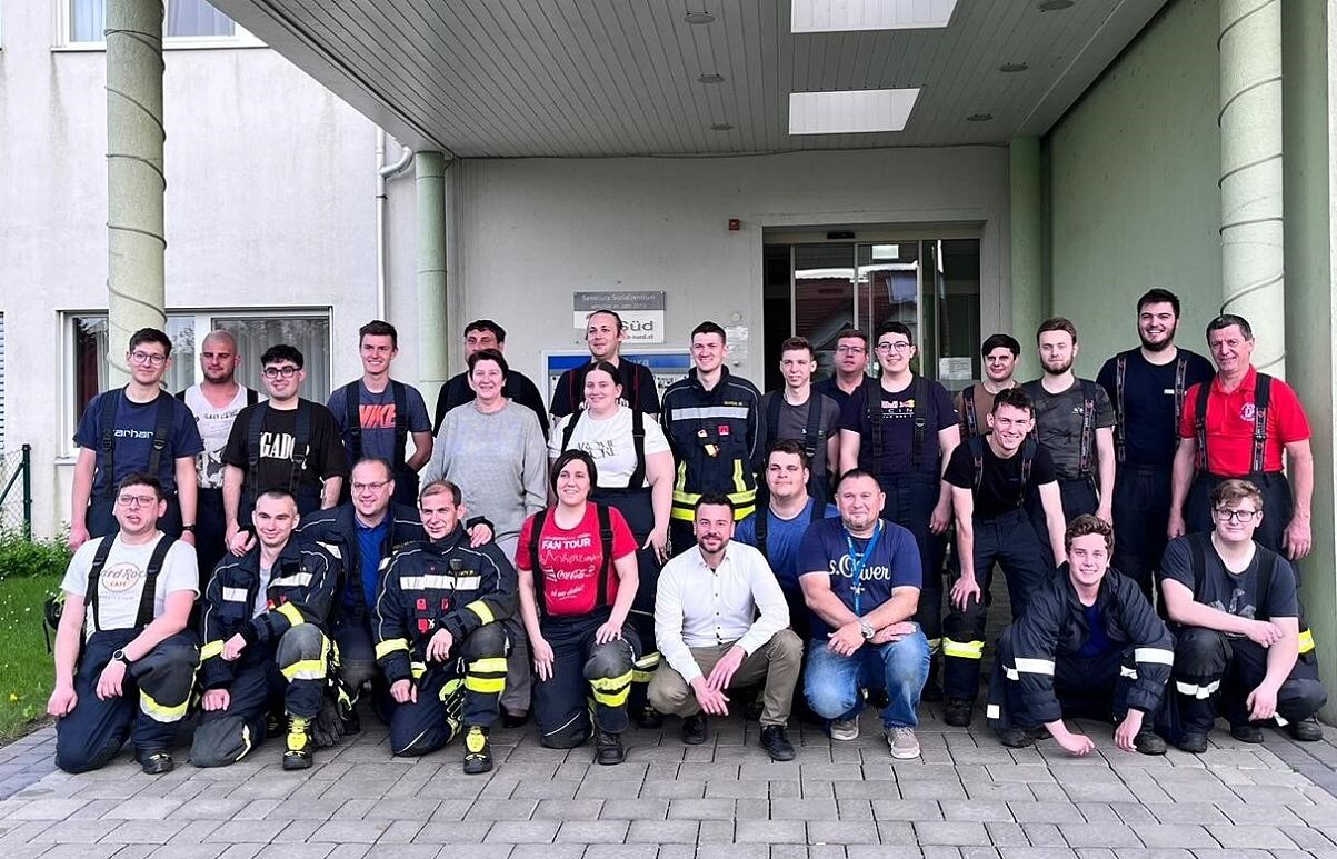 secu PA Frauenkirchen Feuerwehr Presse2