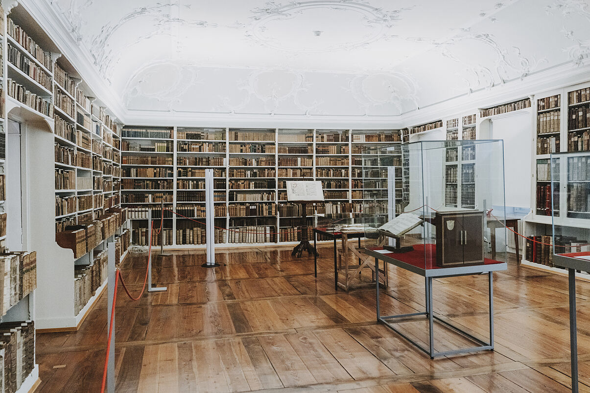Pressebild_Barockausstellung_Barockbibliothek_A-Lamprecht_print