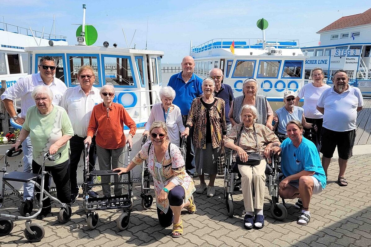 secu_PA_Rust_Ausflug Neusiedlersee_Presse1