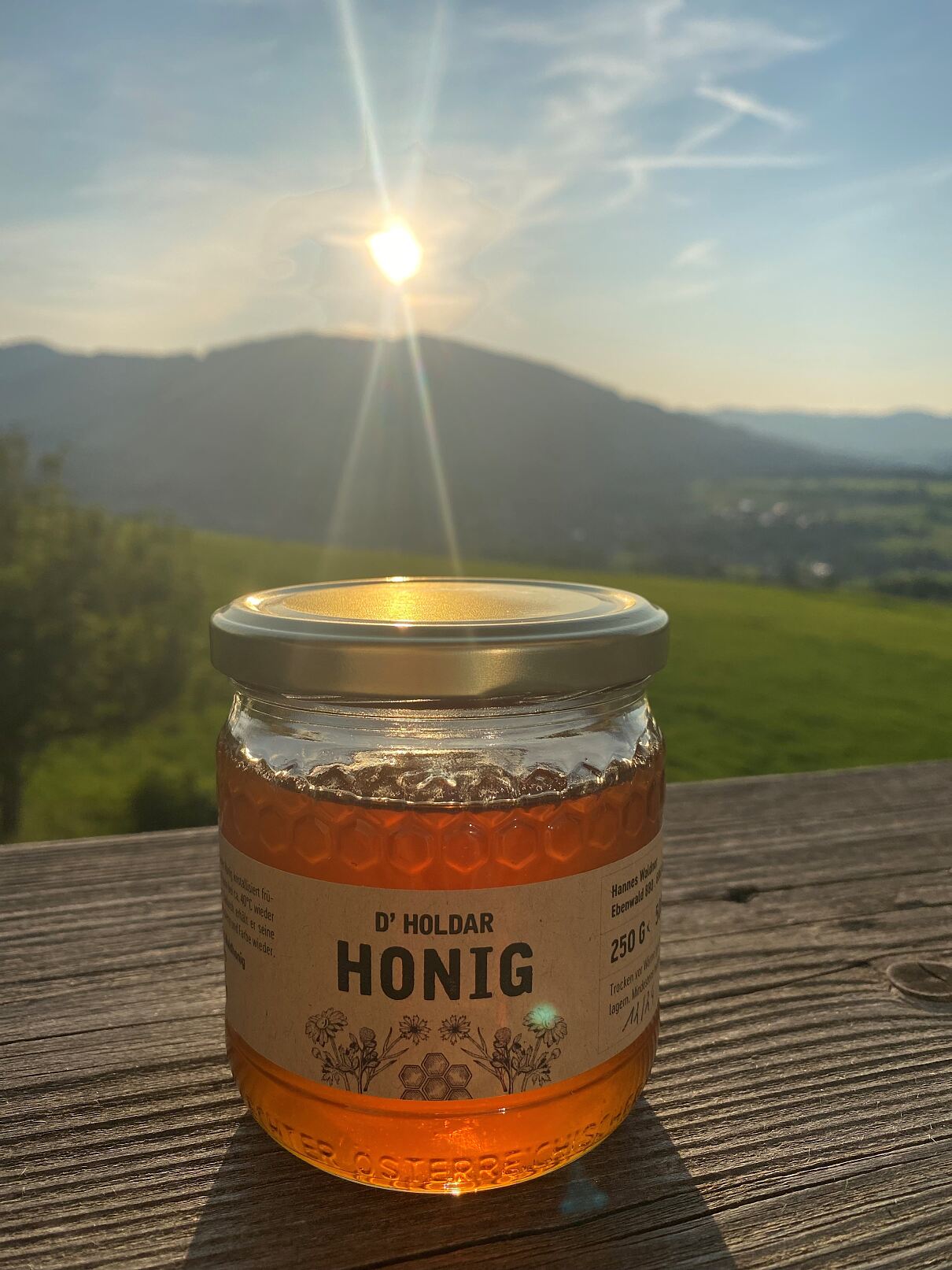 Bild3_Schetteregger Honig