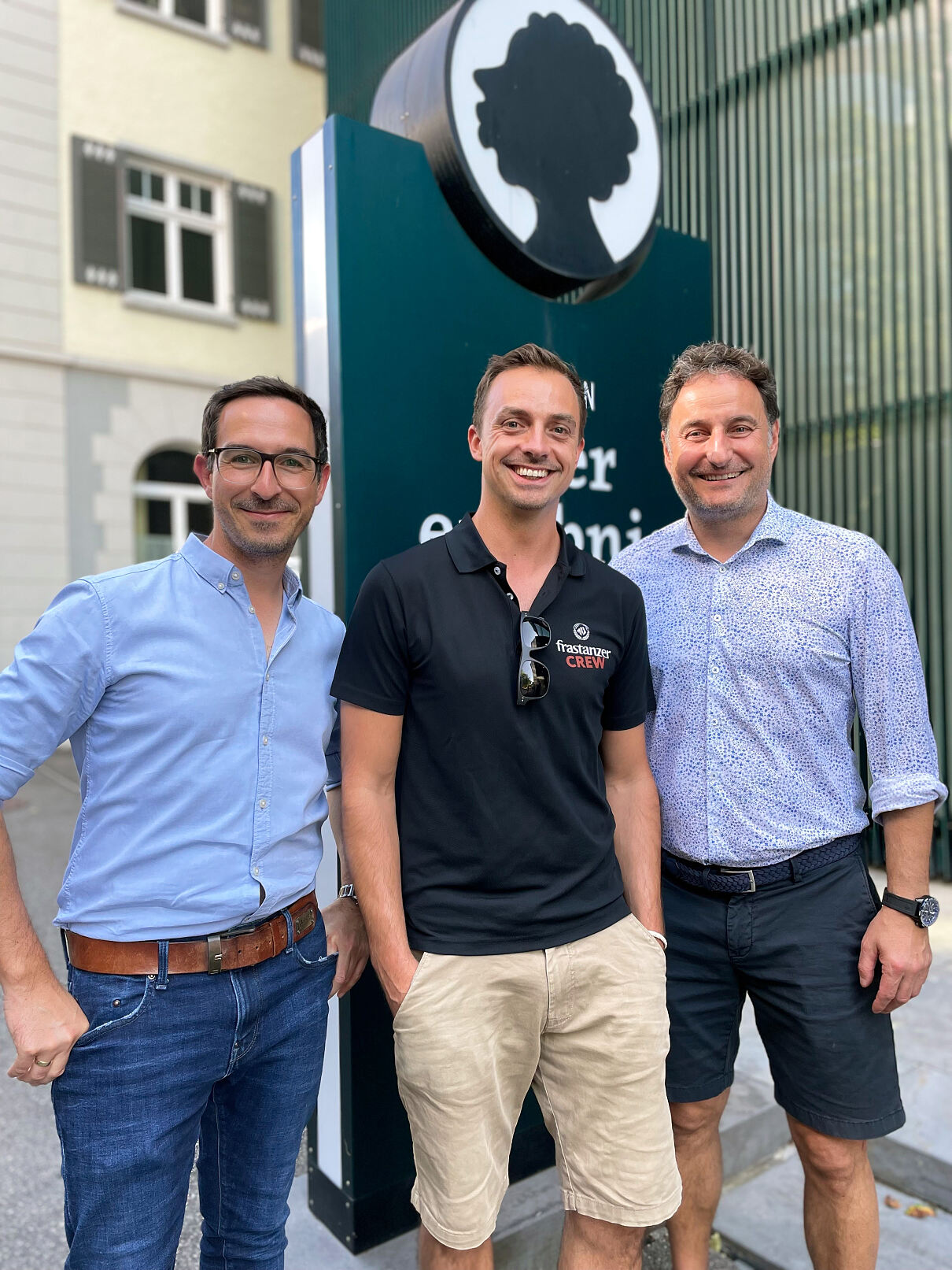 Bild 6: 6_Sternfahrt_Vorarlberger-Privatbrauereien