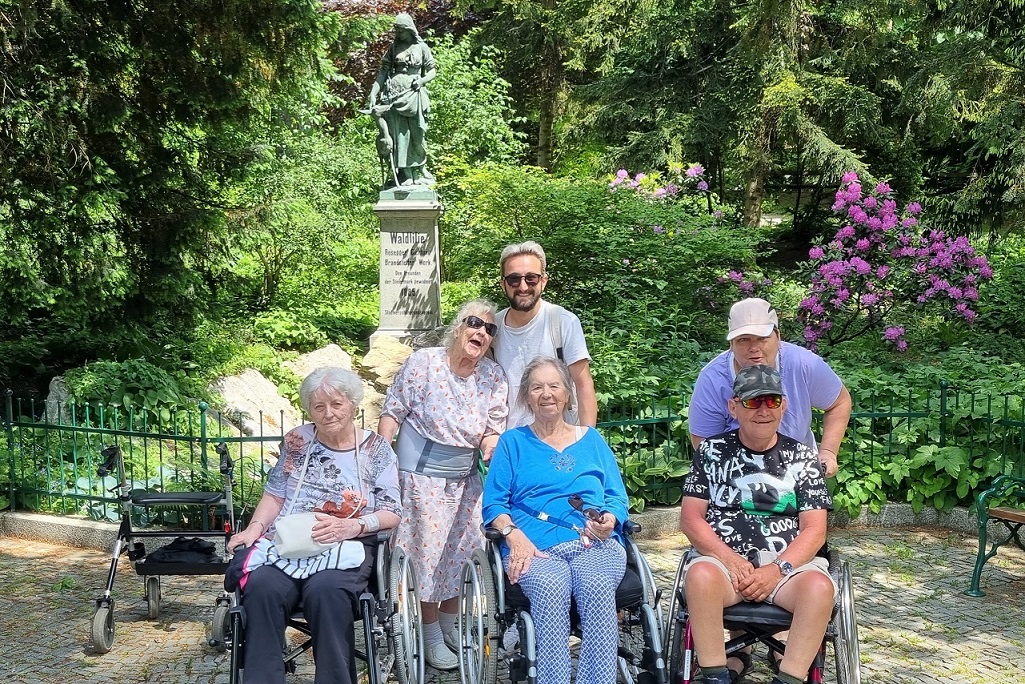 secu_PA_Graz-Lend_Herzenwunsch Stadtpark_Presse1