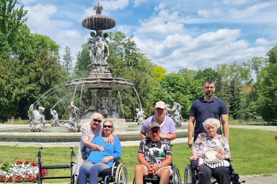 secu_PA_Graz-Lend_Herzenwunsch Stadtpark_Presse 2