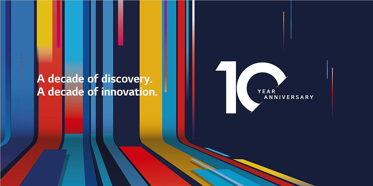 LG VS 10 years_01