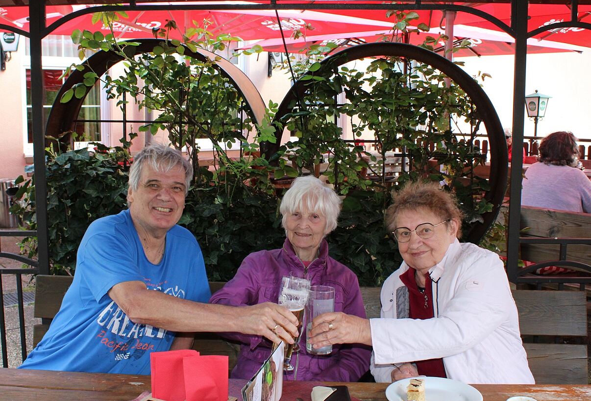 secu_PA_Kammern_Ausflug Erzberg_Presse3