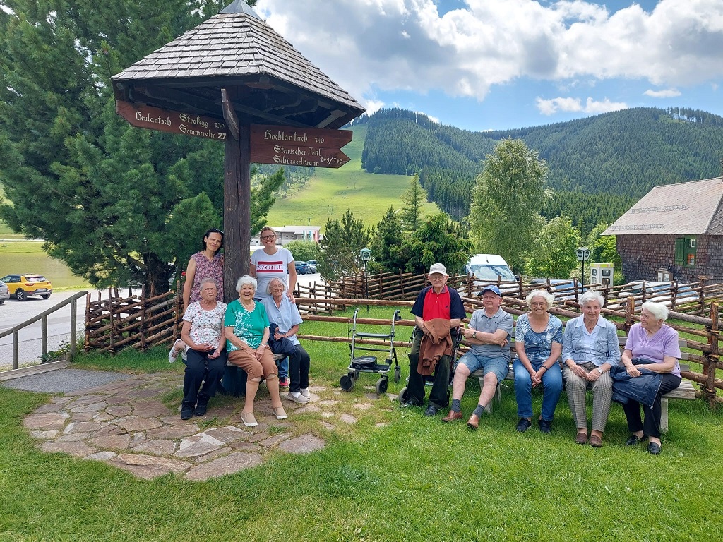 secu_PA_Wildon_Teichalm_Presse2