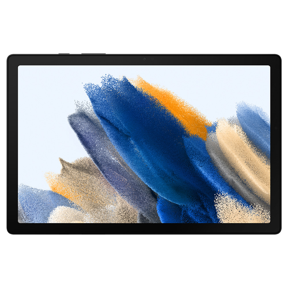 LIBRO_Samsung Galaxy Tab A8