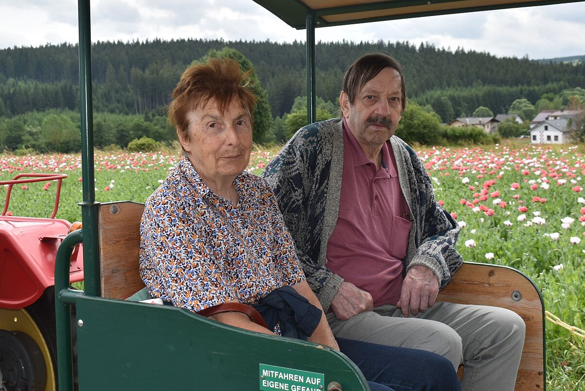 secu_PA_Pöchlarn_Herzenswunsch Mohnfeld_Presse 1
