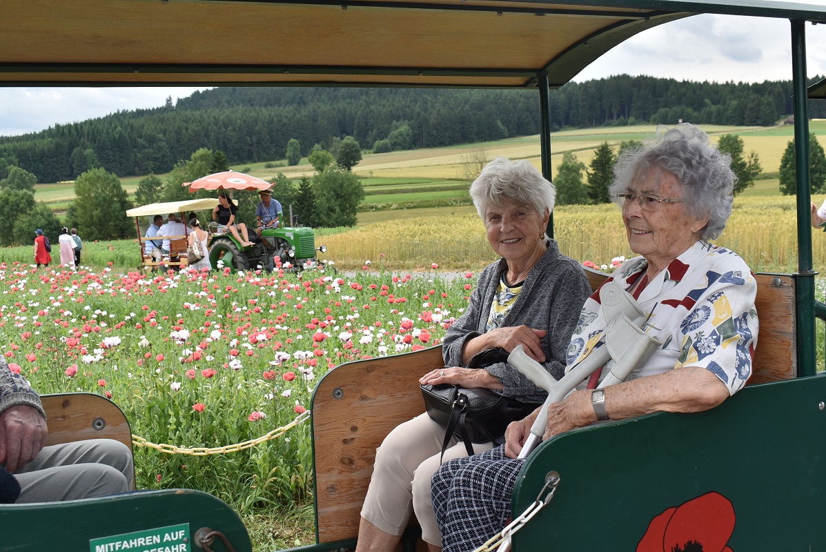 secu_PA_Pöchlarn_Herzenswunsch Mohnfeld_Presse 2