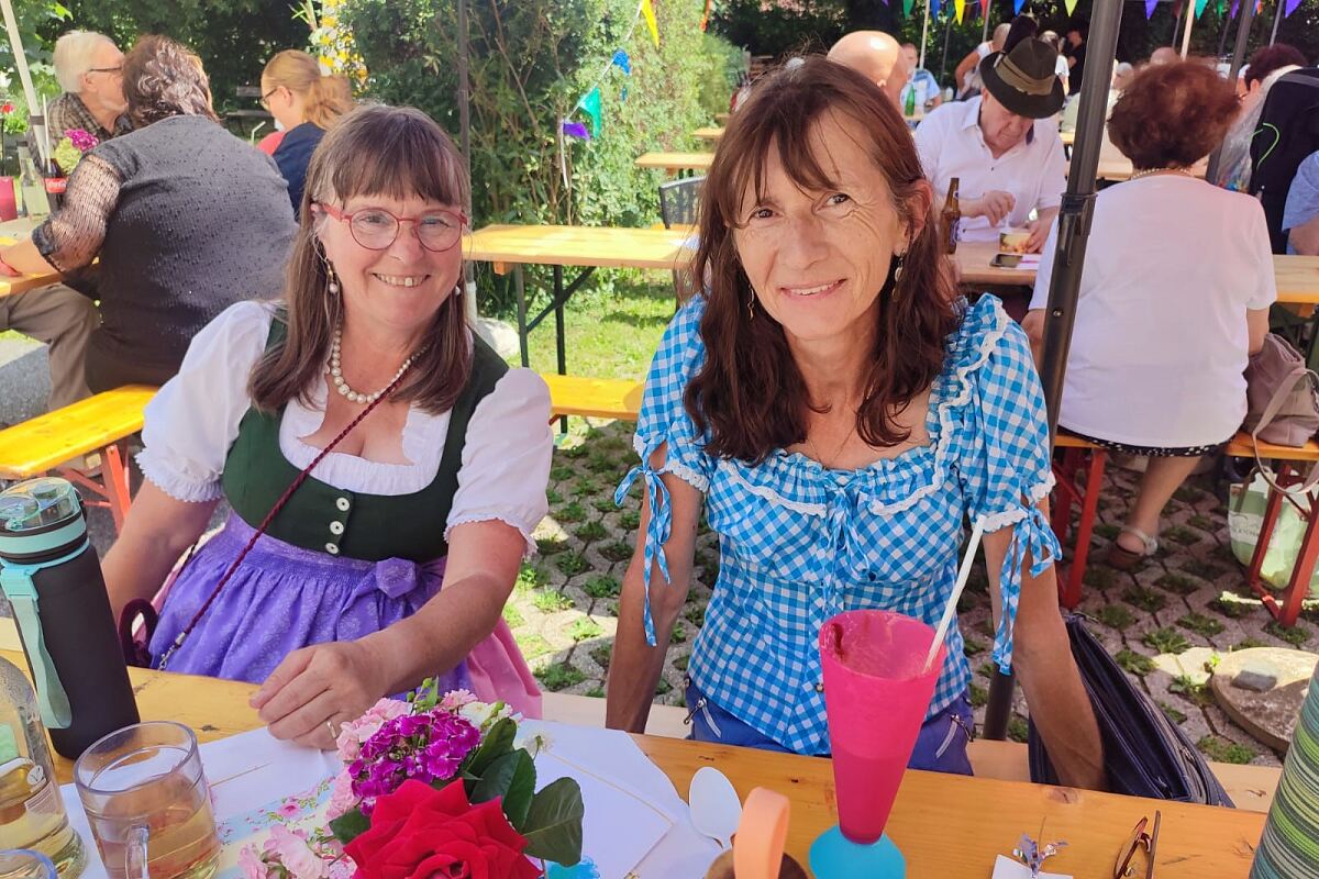 secu_PA_Söchau_Sommerfest_Presse 1