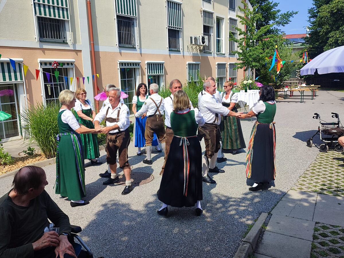 secu_PA_Söchau_Sommerfest_Presse 2