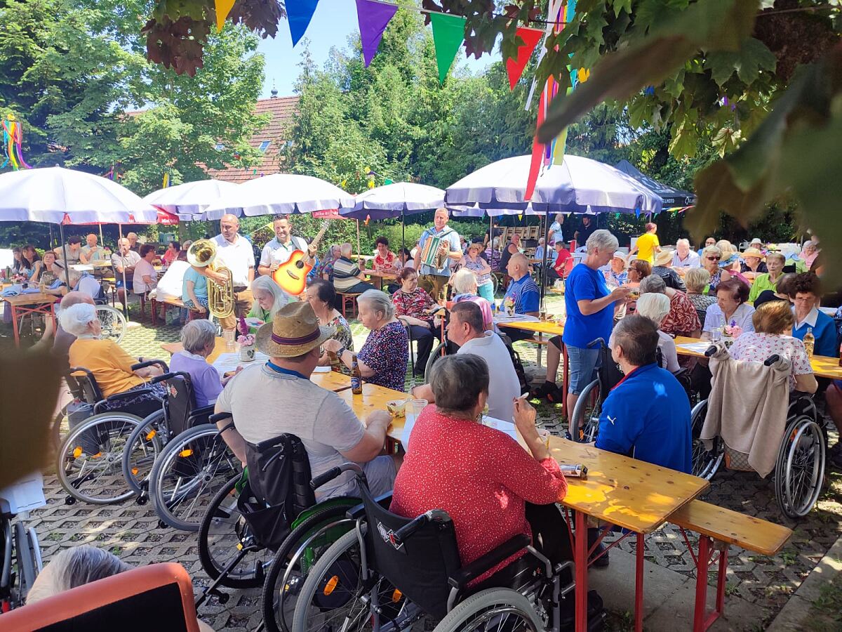 secu_PA_Söchau_Sommerfest_Presse 3