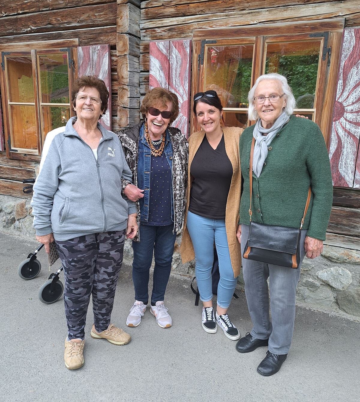 secu_PA_Kalwang_Schafalm_Presse 1
