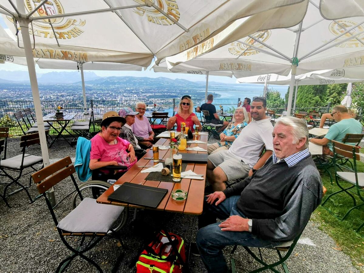 secu_PA_Lauterach_Ausflüge_Pfände_Presse 2