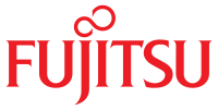 Fujitsu Ansprechpartner