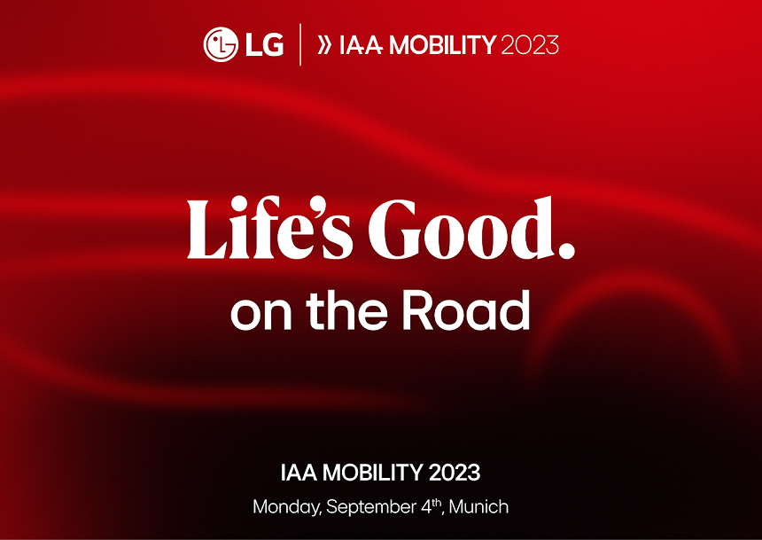 LGE_Save the Date_IAA Mobility