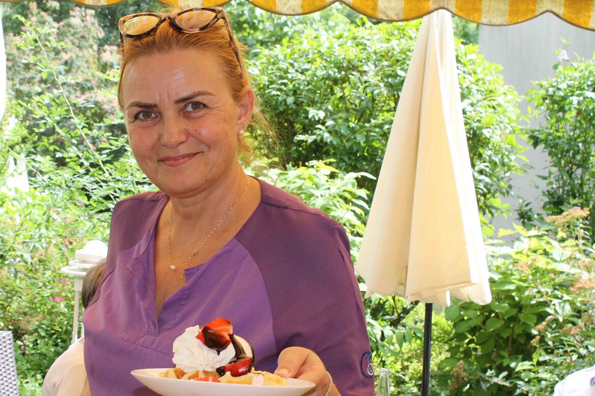 secu_PA_Grinzing_sommerliche Aktivitäten_Presse2