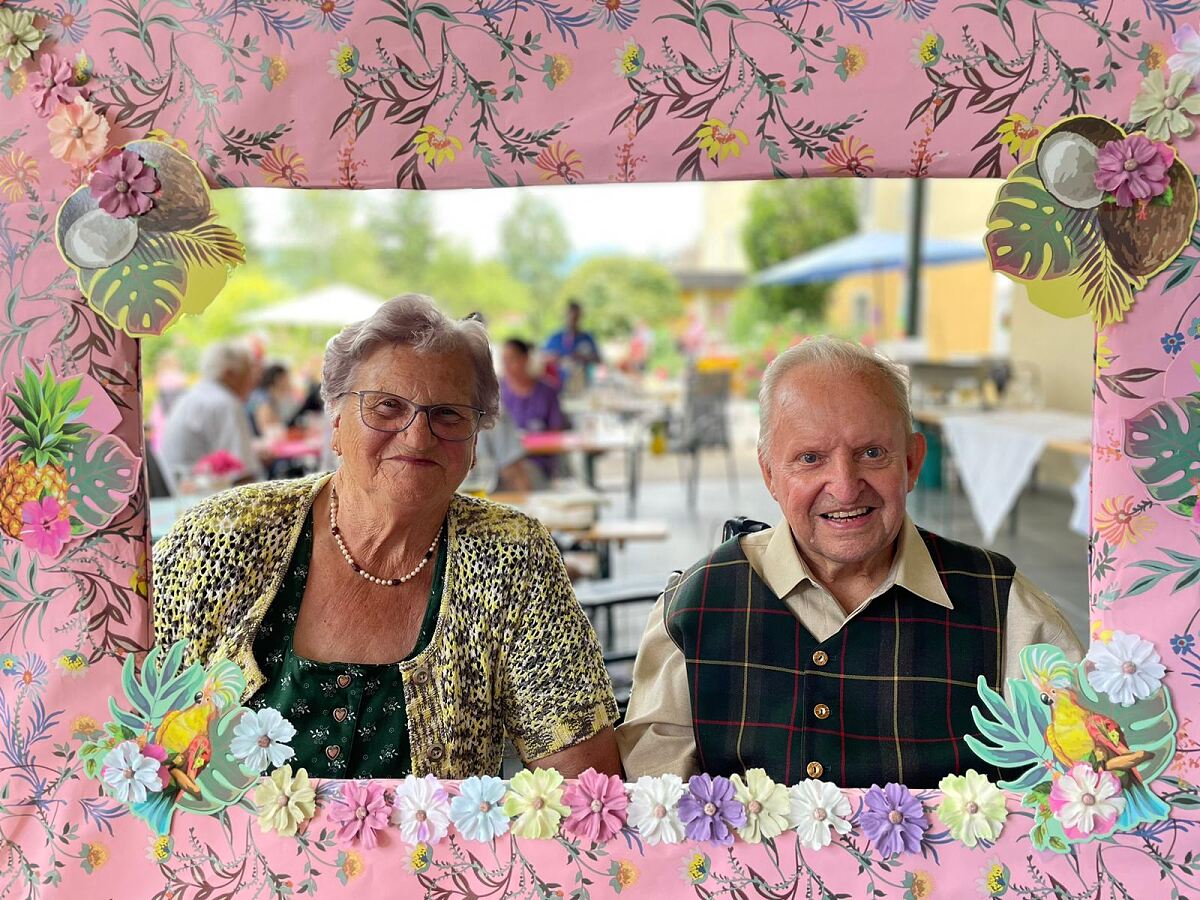 secu_Waldhaus_Sommerfest_Presse1