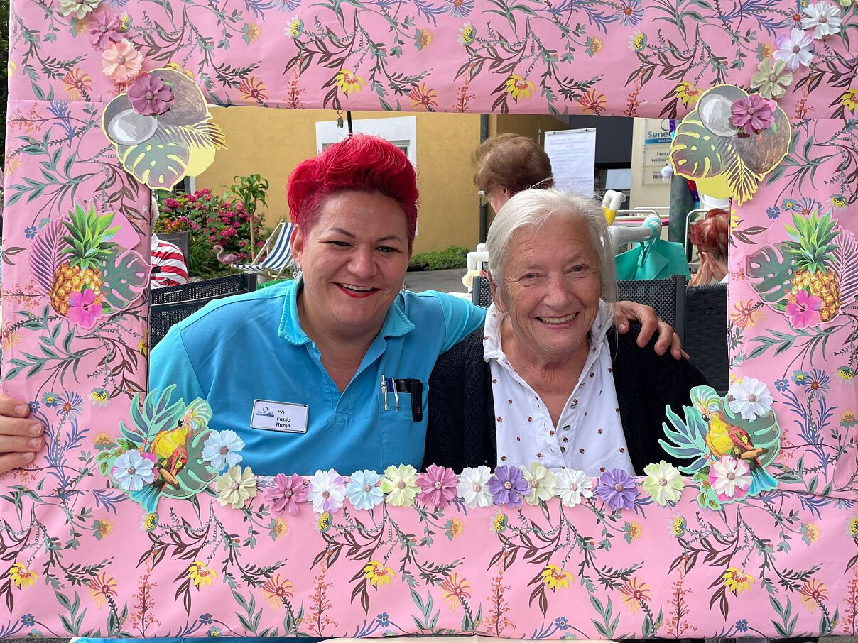 secu_Waldhaus_Sommerfest_Presse2