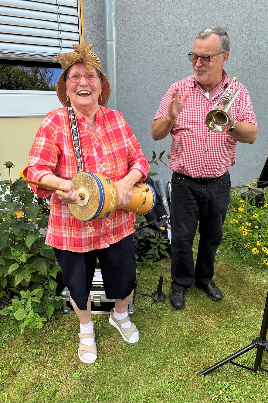 secu_PA_Wildon_Sommerfest_Presse2