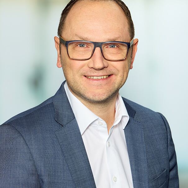 EY_Stefan Kulischek