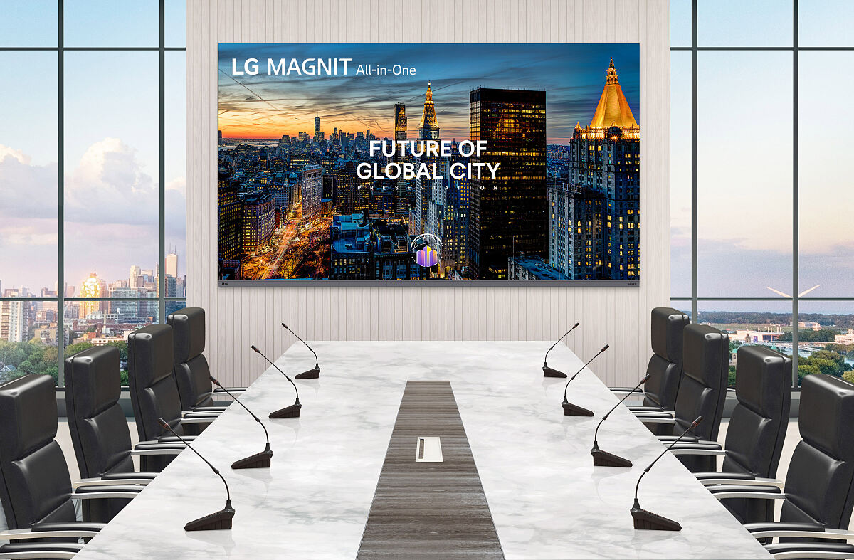 LG MAGNIT ALL IN ONE_01