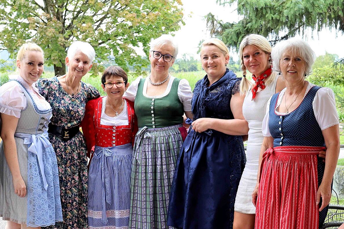 secu_PA_St. Veit Glan_Kirchtag_Presse 1