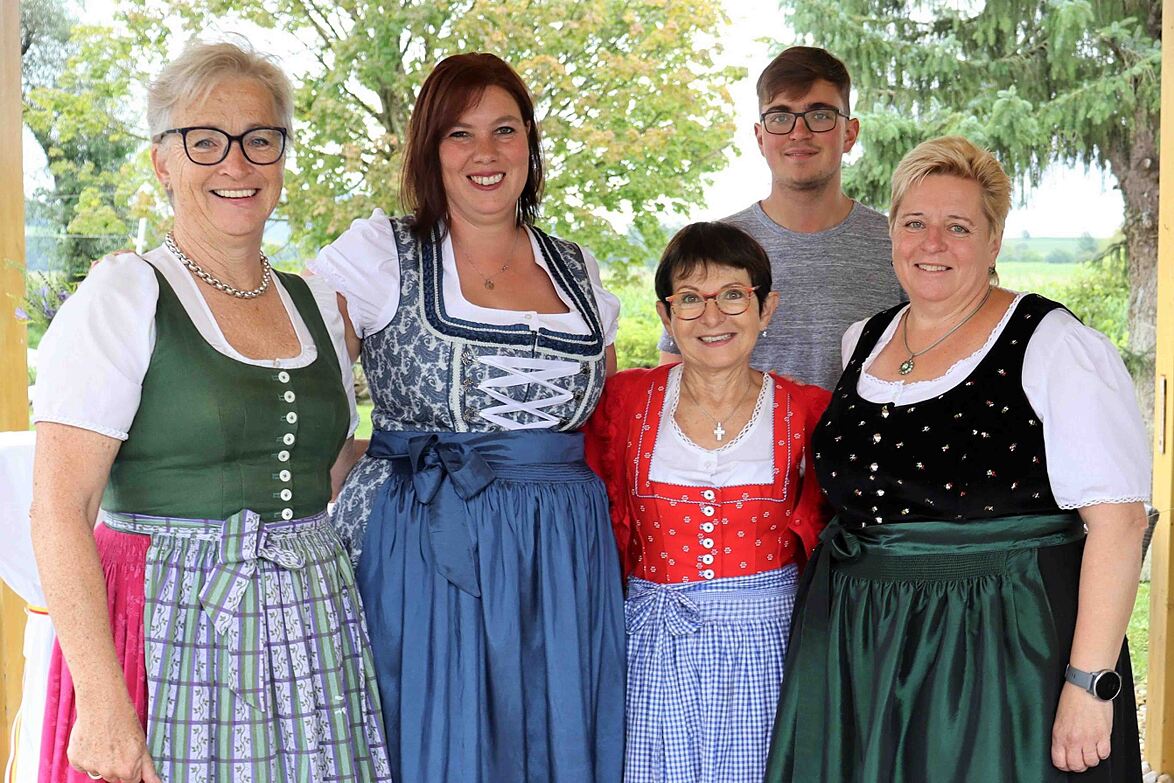 secu_PA_St. Veit Glan_Kirchtag_Presse 2