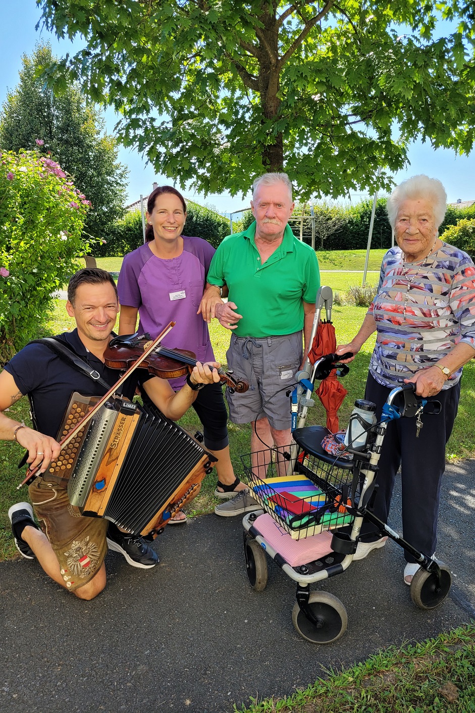 secu_PA_Pölfing-Brunn_Konzert_Presse 1