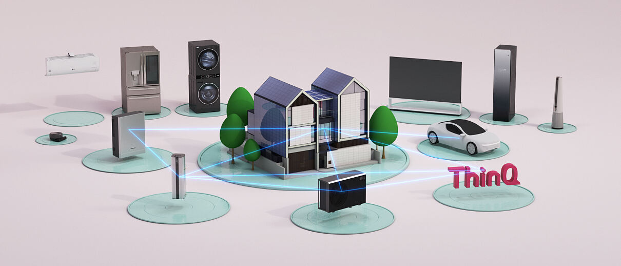 LG Home Energy Plattform_01
