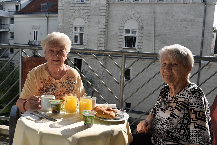 secu_PA_Pöchlarn_Balkonfrühstück Presse 3