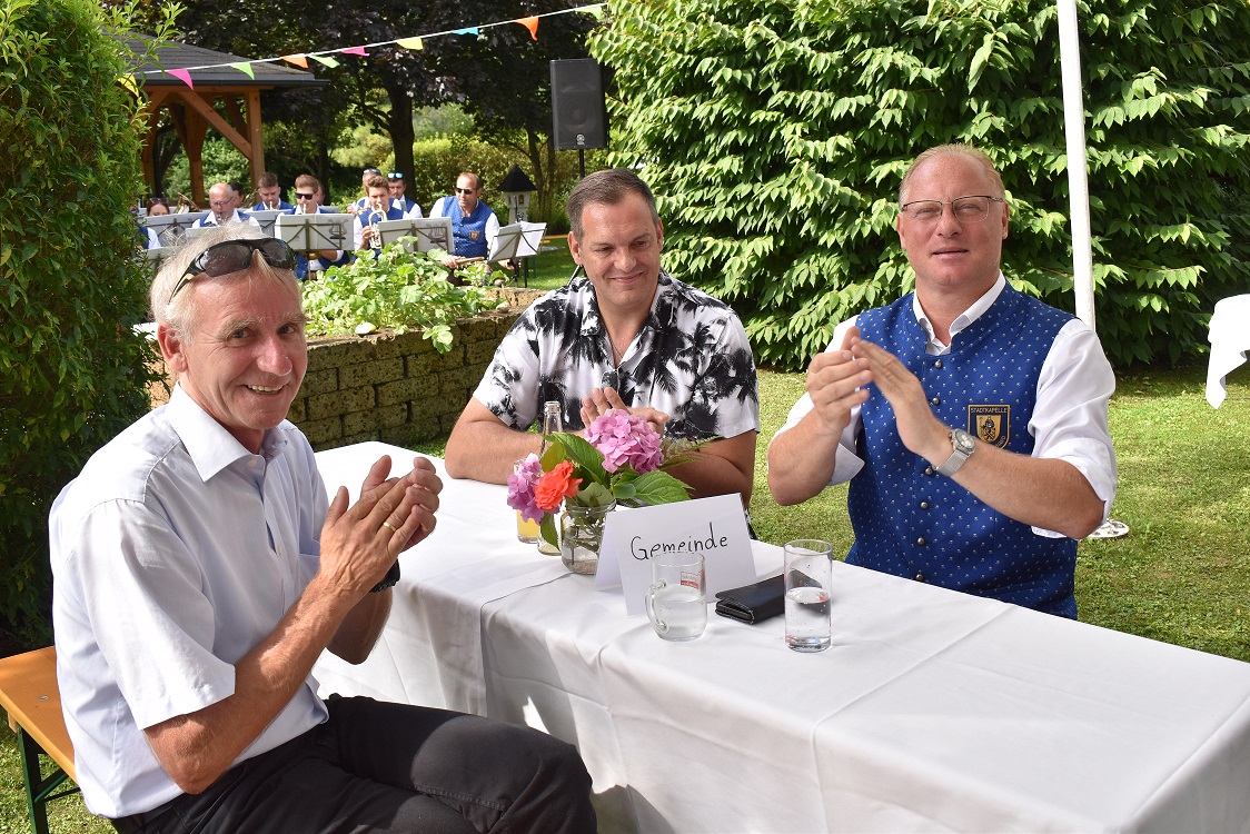 secu_PA_Bad St. Leonhard_Sommerfest_Presse2